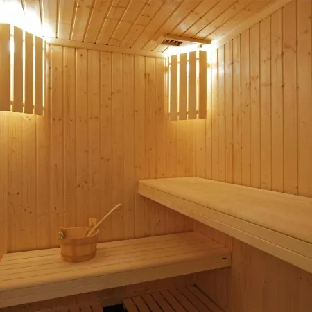 Convivial Proche Des Pistes Avec Parking - Fr-1-564-25 *